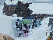 DSCN2276.jpg