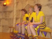 DSC01623.jpg