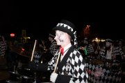 DSC_3127.jpg