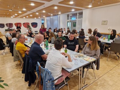 20230506_211052 (Copy).jpg