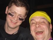 DSC01612.jpg