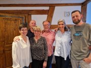 2022.05.07_42. Generalversammlung (37) (Copy).jpg