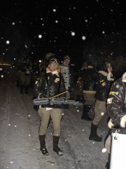 mini-Sternenmarsch 2010 022.jpg