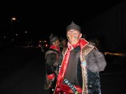 DSCN2545.jpg