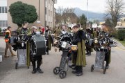 20240210_Umzug Beitenbach_Kamera (48) (Copy).jpg