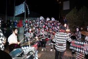 DSC_3156.jpg