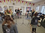 20221203_150026 (Copy).jpg