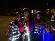 IMG_20200220_190022.jpg
