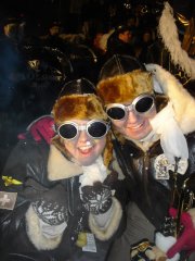 mini-Sternenmarsch 2010 066.jpg