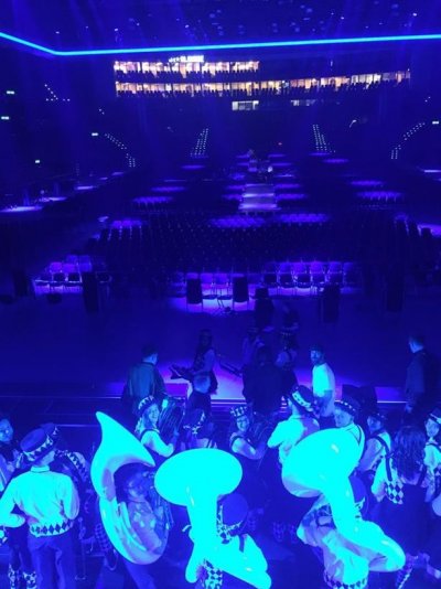 20221210_Hallenstadion BLAY (112) (Copy).jpg