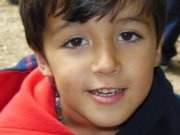 DSCN3307.jpg