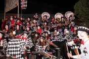 DSC_3160.jpg