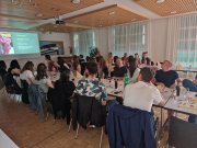 20230506_200734 (Copy).jpg