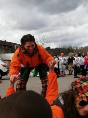 IMG-20190305-WA0011.jpg