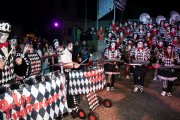 DSC_3188.jpg