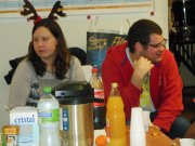 DSCN3471.jpg