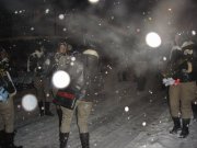 mini-Sternenmarsch 2010 019.jpg