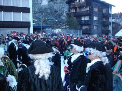 zermatt20.jpg