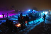 DSC_0491.jpg