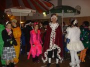 Fasnacht 2008 029.jpg