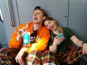 IMG-20190316-WA0011.jpg