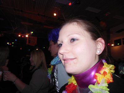 DSCN0217.jpg
