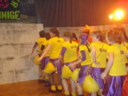 DSC01616.jpg