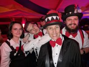 20230211_Vorfasnacht Röschenz (25) (Copy).jpg