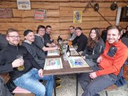 20230407_123746 (Copy).jpg