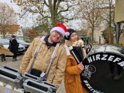 20221203_142905 (Copy).jpg