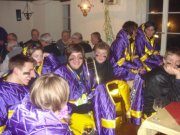 DSC01306.jpg