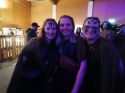 shared image (9).jpeg