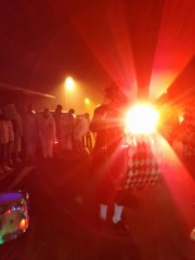 20220224_Chesslete (4) (Copy).jpg