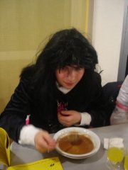 Fasnacht 2008 012.jpg
