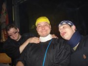 DSC01647.jpg