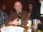 DSC01643.jpg