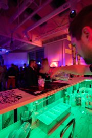 2022.01.14_Hilari (19) (Copy).jpg