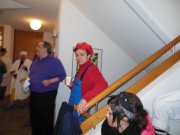 DSCN2454.jpg
