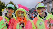 PXL_20260214_125819774.MP.jpg