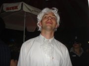 DSC01339.jpg