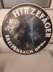 20221210_Hallenstadion BLAY (116) (Copy).jpg