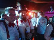 20230128_Gugge-Night Erschwil (13) (Copy).jpg