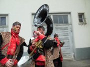 DSCN2733.jpg