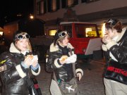 DSC00789.jpg