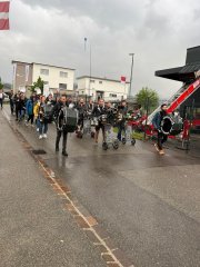 20230513_GAT Breitenbach (9) (Copy).jpg