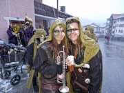 20230311_NAGT Savognin (20) (Copy).jpg