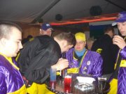 DSC01703.jpg