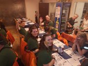 IMG-20190303-WA0018.jpg