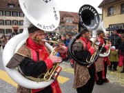 IMG_2735.jpg