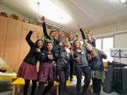 20221203_152852 (Copy).jpg